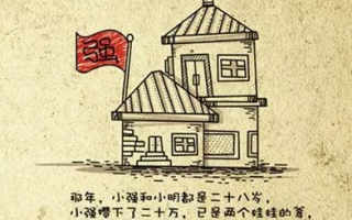 民歌大全100首老歌精选，唤醒你的民族记忆