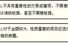 imToken钱包被盗应对指南：紧急措施与防范策略