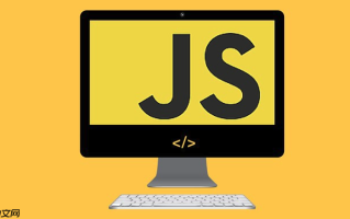 JavaScript下载功能_javascript文件操作