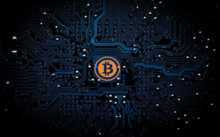 区块链技术的革新之路：韩一区块链如何引领行业潮流？