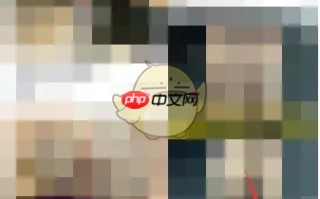 《得物》0元抽活动入口