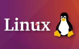 LINUX怎么查看线程数_LINUX统计进程线程数量