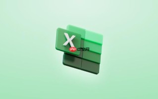 Excel合并单元格快捷键 Excel如何实现合并后内容居中显示【技巧】