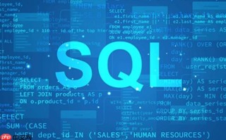 SQL实时统计怎么设计_完整逻辑拆解助力系统化掌握【教学】