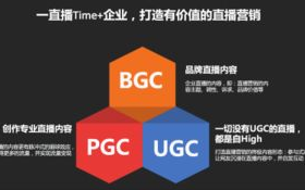 中国女排超级联赛直播：技术进步与观众互动的完美结合