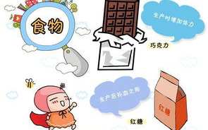 imToken怎么提现金：完整流程与安全操作指南