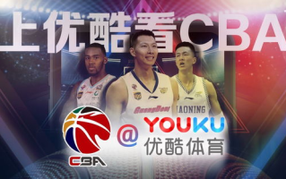 中央5台体育直播乒乓球比赛,实时观赛指南-赛事亮点解析