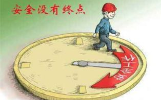 imToken导出助记词详细步骤与安全备份完整指南
