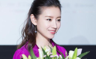 2025年明星人气排行榜：揭秘顶流明星的吸粉秘诀！