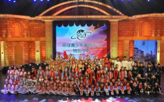 春晚的魅力与影响-历史演变及节目特色解析