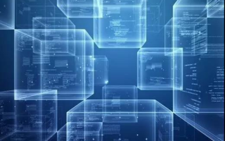 区块链技术革新：应用领域有哪些新突破？