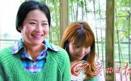 千山暮雪电视剧免费全集观看指南-合法途径与方法解析