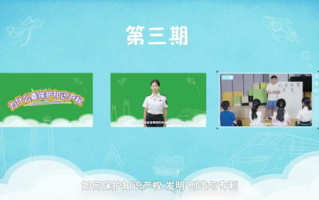 免费观看高清韩国日本电影，合法观影新选择
