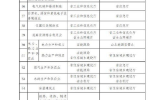 上海宽娱数码科技有限公司,数字化解决方案的领先提供商-业务领域与技术优势解析