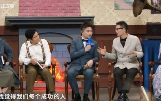 王牌对王牌第六季免费观看全攻略-合法途径与节目亮点解析