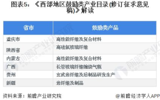 谍影网2024,新一代网络安全防护技术-解决方案解析