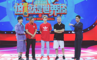 CCTV世界杯直播,提升观赛体验-直播技术解析