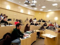 天津科技大学学术实力与教育资源-高校特色分析
