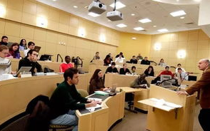 天津科技大学学术实力与教育资源-高校特色分析