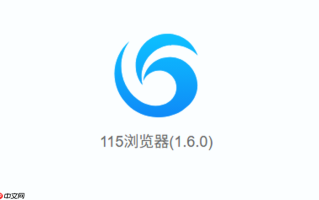 115网盘官方网站直接入口_115网盘一键跳转官方首页链接