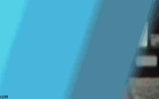 ChatGPT-5震撼发布：免费体验！最新功能详解与实测
