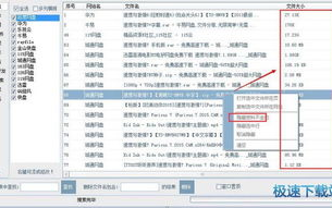 在线资源搜索神器，助您快速获取所需信息-功能解析与使用技巧