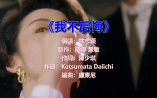 潮湿的心无删减版在线观看-合法途径与搜索技巧解析