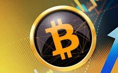 imToken收USDT用哪个地址,选错链资产丢失-全攻略解析