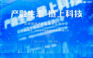 白话区块链：詹蓉蓉如何引领数字货币新潮流？