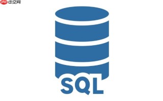 SQL映射关系表设计方法_SQL多对多结构详细解析