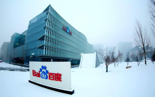 黄金网入口免费使用指南-投资安全与便捷操作解析