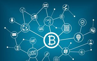 imtoken没有收到币: 终极排查指南与解决方案解析