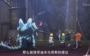 黑道老大二季在线观看完整版免费, 极致剧情体验-观影指南