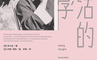 戏梦人生：探寻人生戏剧性的奥秘与意义