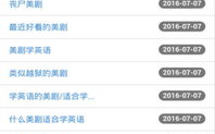 无限免费观看视频大全-轻松获取高质量视频资源-优化观看体验
