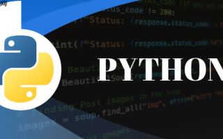 Python使用统计建模解决业务预测问题的常见操作步骤【教程】
