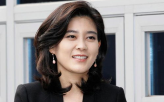 女总裁的贴身保镖：职场安全与情感纠葛的解决方案解析