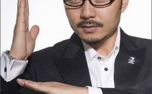 汪涵：多维才华的传媒界领军人物