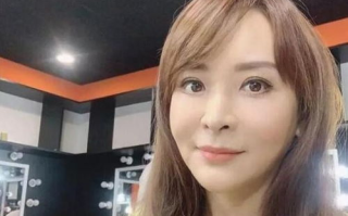 先婚后爱：探索现代婚姻的幸福路径