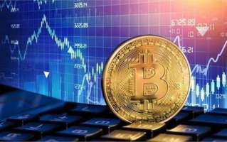 π币：它是真正的区块链货币吗？