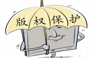 艺术品区块链：重塑艺术市场的未来