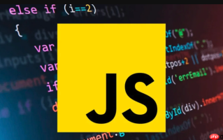 JavaScript箭头函数应用_JavaScript简洁编码风格