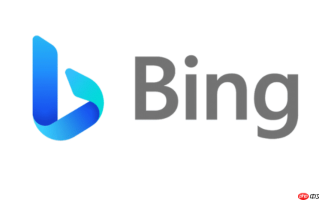 Bing浏览器官网最新入口 Bing浏览器网页版官方直达