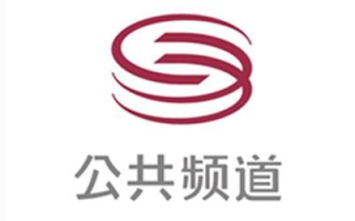 免费观看电视剧,合法途径一览-线上娱乐新选择