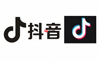 抖音电脑版弹幕互动设置