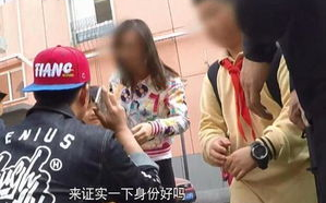 2024年春节联欢晚会：筹备亮点与文化传承-节目单解析