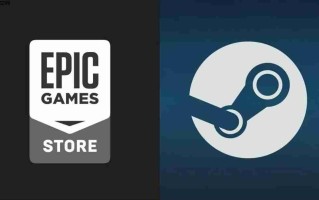 开发者直言Epic永远赢不了Steam 因它没有"家"的感觉