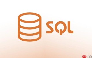 SQL时间序列统计怎么处理_关键概念讲透让学习更加顺畅【技巧】