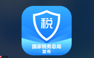 个人所得税APP怎么操作 个人所得税APP使用教程