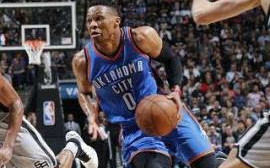 新浪NBA新闻,实时更新-篮球迷的必备资讯平台